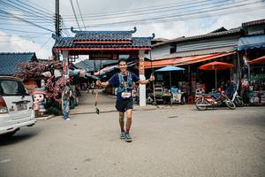 BIB: 
                            <button type="button" onclick="openModal(25541498)" class="btn btn-primary btn-sm float-right btn-popup" data-toggle="modal" data-target=".modal-high-quality">
                        <i class="fas fa-shopping-cart"></i> Add to Cart
                    </button>
                                            <button type="button" onclick="isThisMe(25541498, true)" class="btn btn-success btn-sm float-right btn-popup btn-isme hidden" data-toggle="tooltip" data-placement="bottom" title="นี่คือรูปของคุณใช่ไหม คลิกที่นี่เพื่อเอาเข้าอัลบั้ม">
                        <i class="fas fa-plus"></i> Add to album
                    </button>
                    <button type="button" onclick="isThisMe(25541498, false)" class="btn btn-warning btn-sm float-right btn-popup btn-isnotme hidden">
                        <i class="fas fa-ban"></i> Remove from album
                    </button>